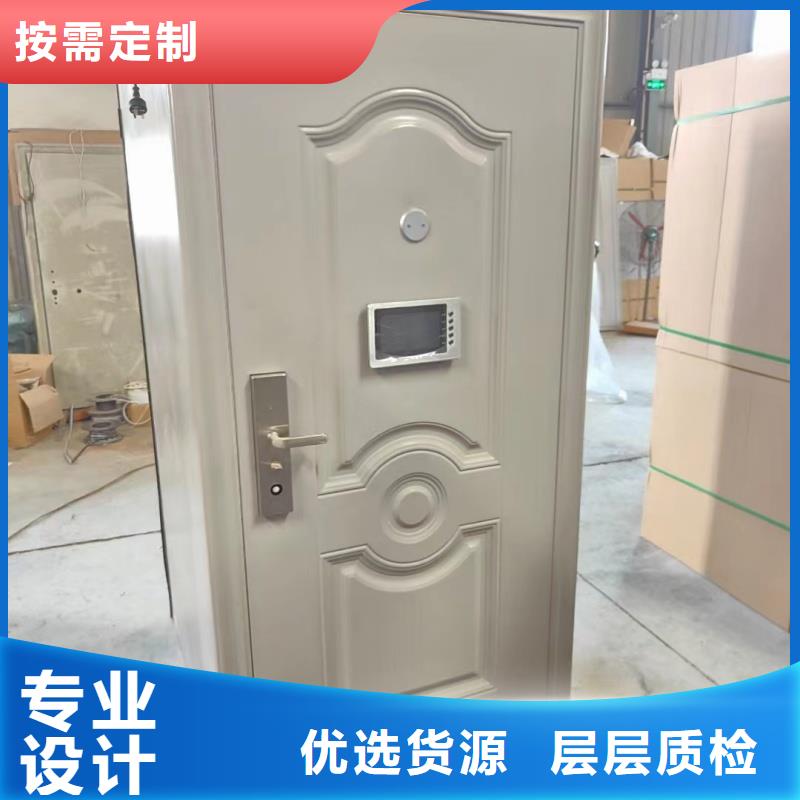 银行甲级防盗门找圣兴柜业有限公司