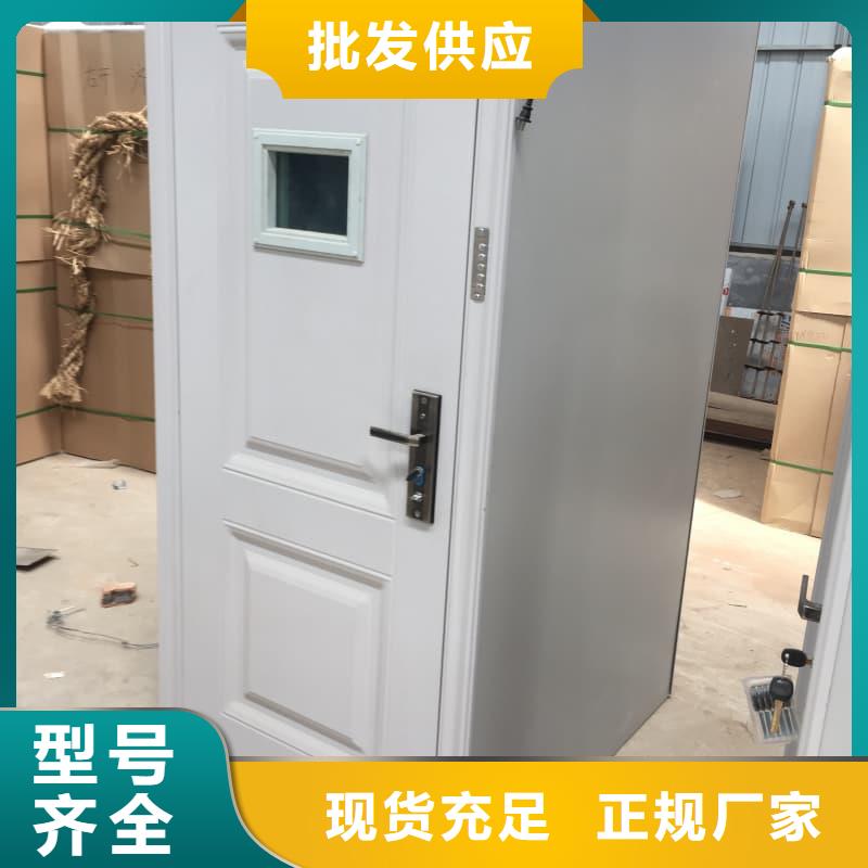 银行甲级防盗门找圣兴柜业有限公司