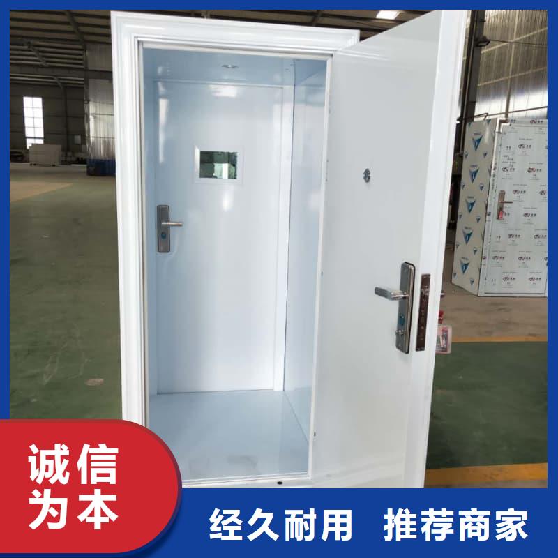 银行甲级防盗门找圣兴柜业有限公司