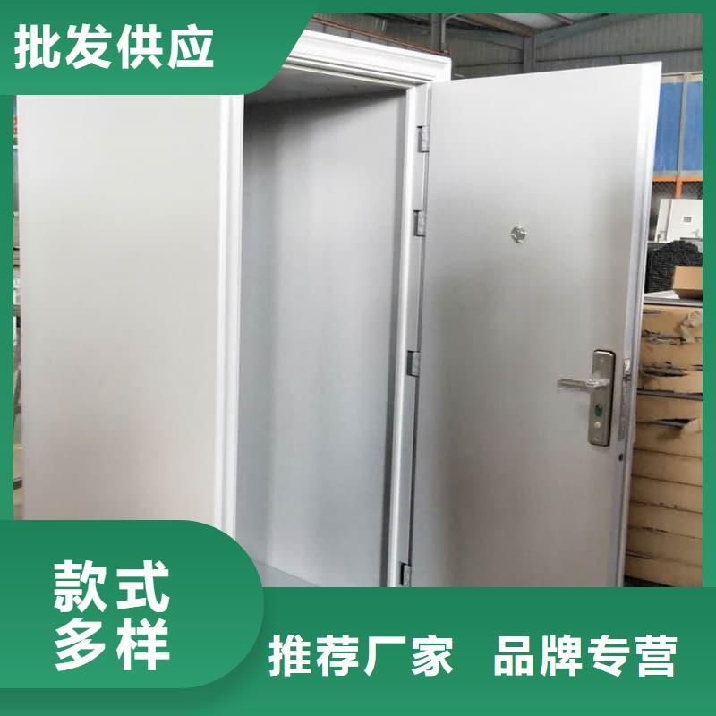 不锈钢联动门生产基地