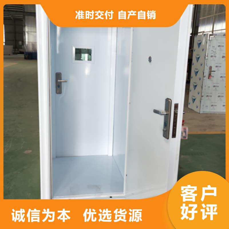 买联动门 必看-经验丰富