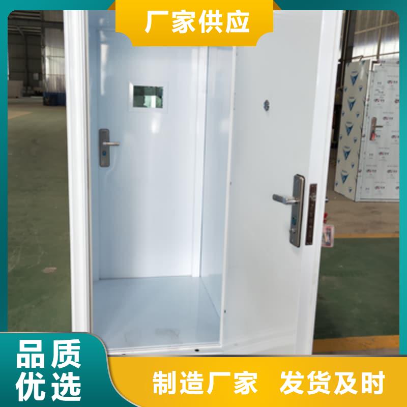 银行现金区联动门单价