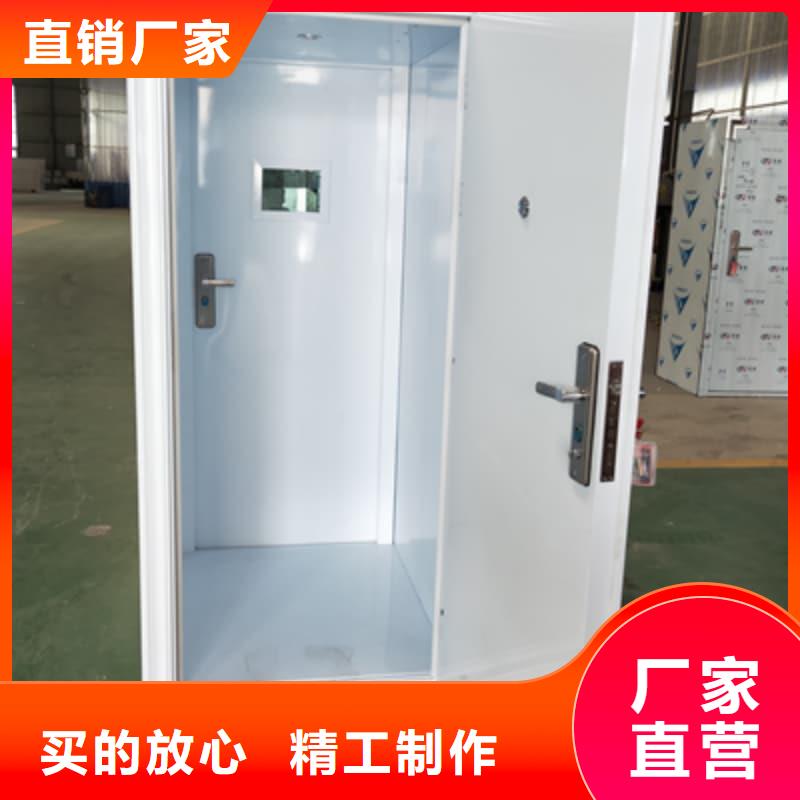 银行甲级防盗门找圣兴柜业有限公司