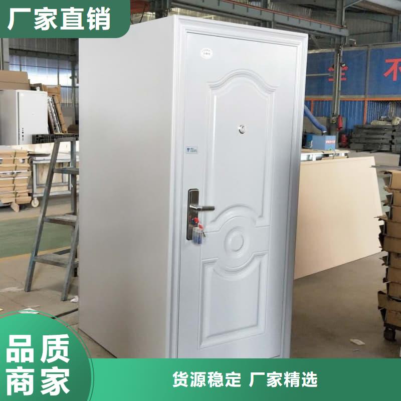 生产银行不锈钢联动门_诚信厂家