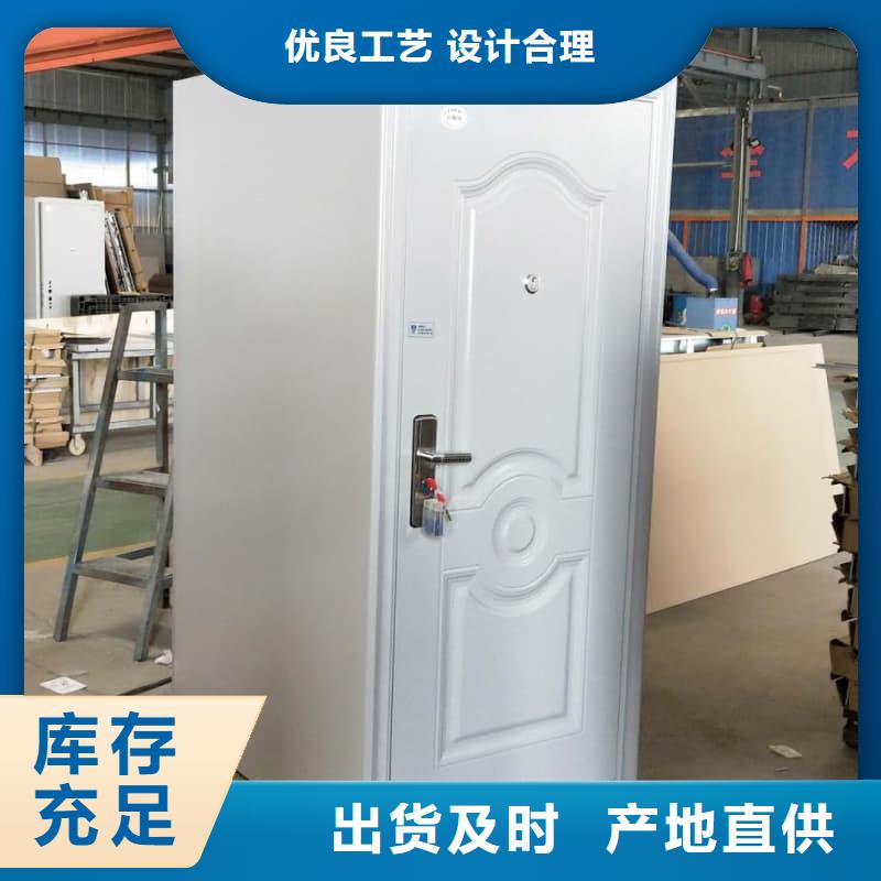 不锈钢联动门生产基地