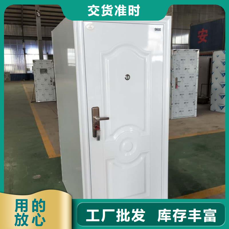 可靠的银行AB门生产厂家