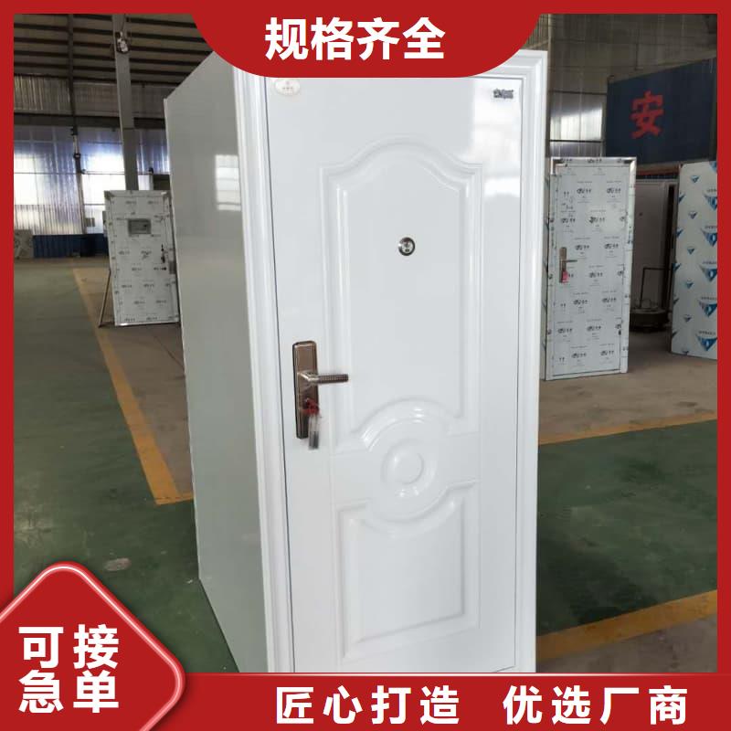 不锈钢联动门生产基地