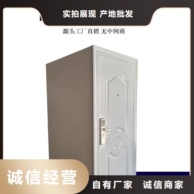 不锈钢联动门生产基地