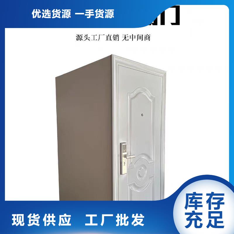 银行现金区联动门单价