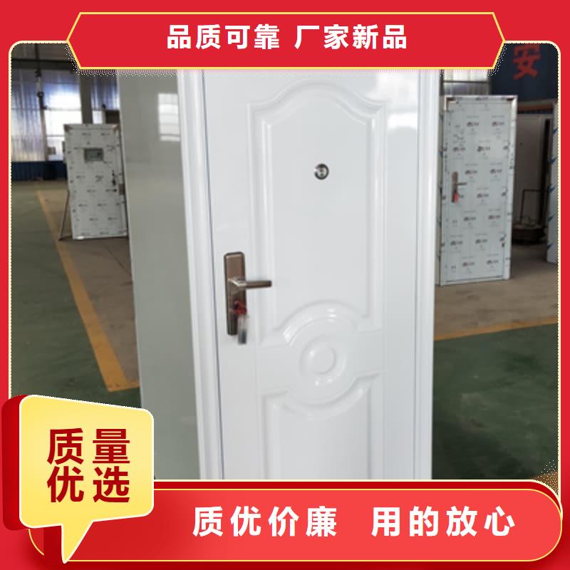 不锈钢联动门生产基地