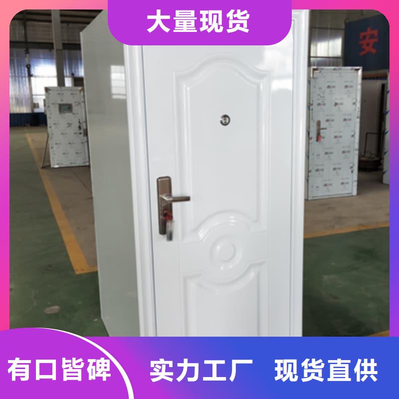 银行现金区联动门单价