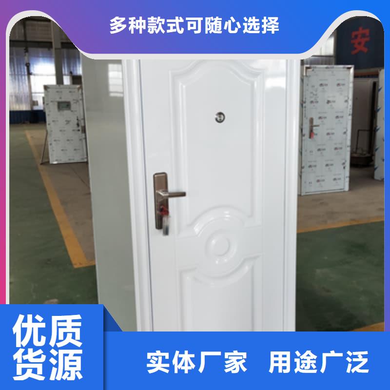 生产银行不锈钢联动门_诚信厂家