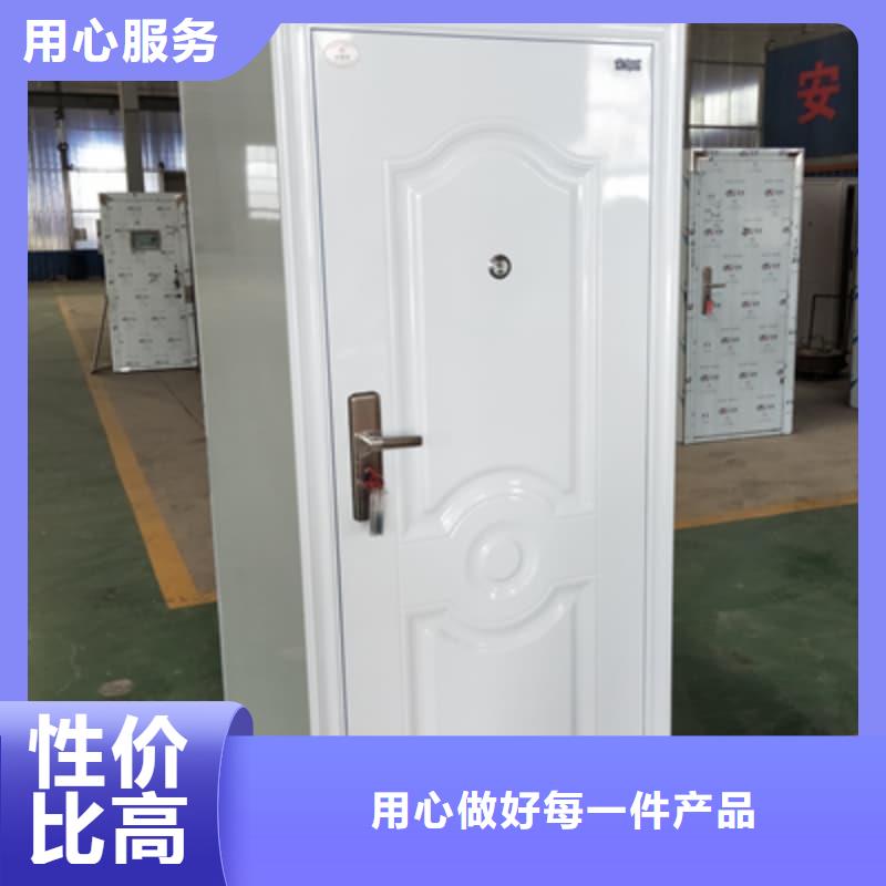 银行现金区联动门单价