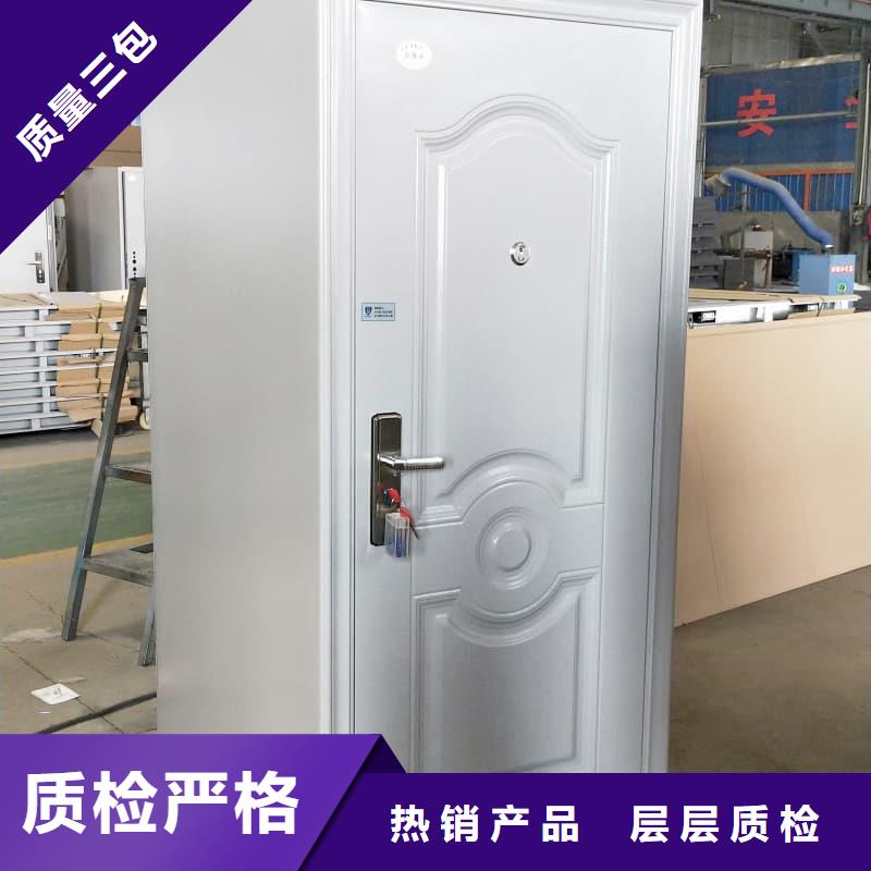 银行现金区联动门单价