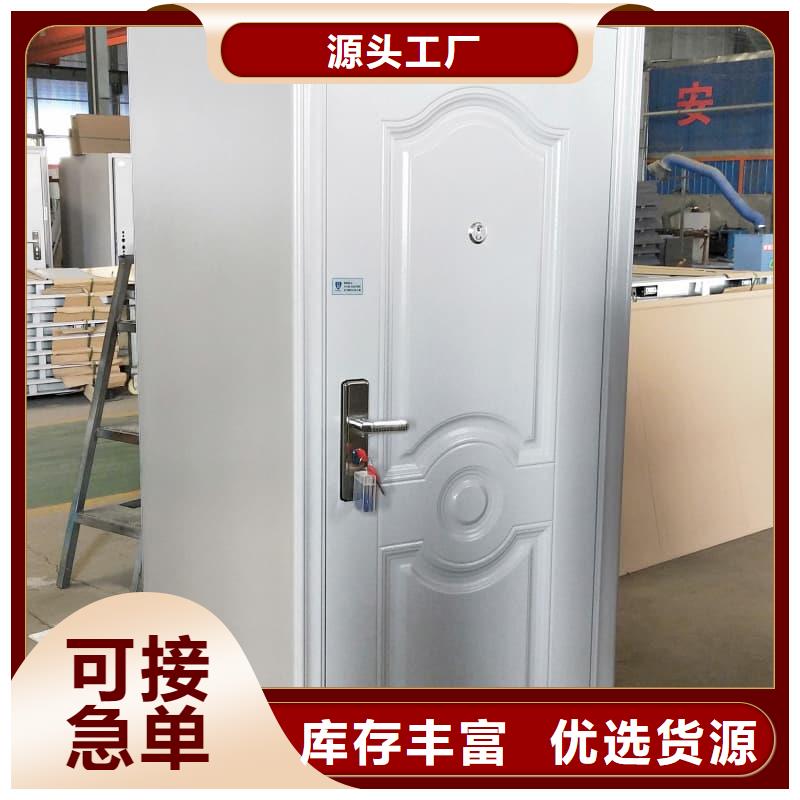 不锈钢联动门生产基地