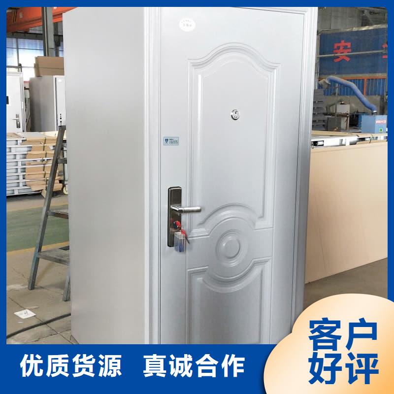 可靠的银行AB门生产厂家