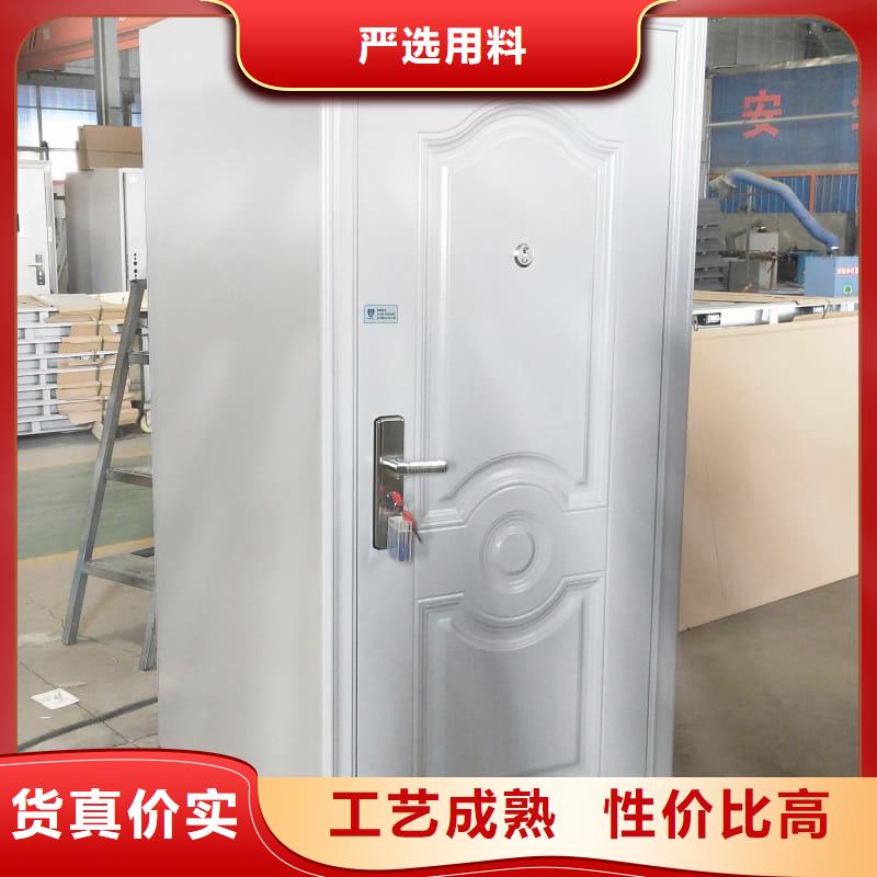 银行甲级防盗门找圣兴柜业有限公司