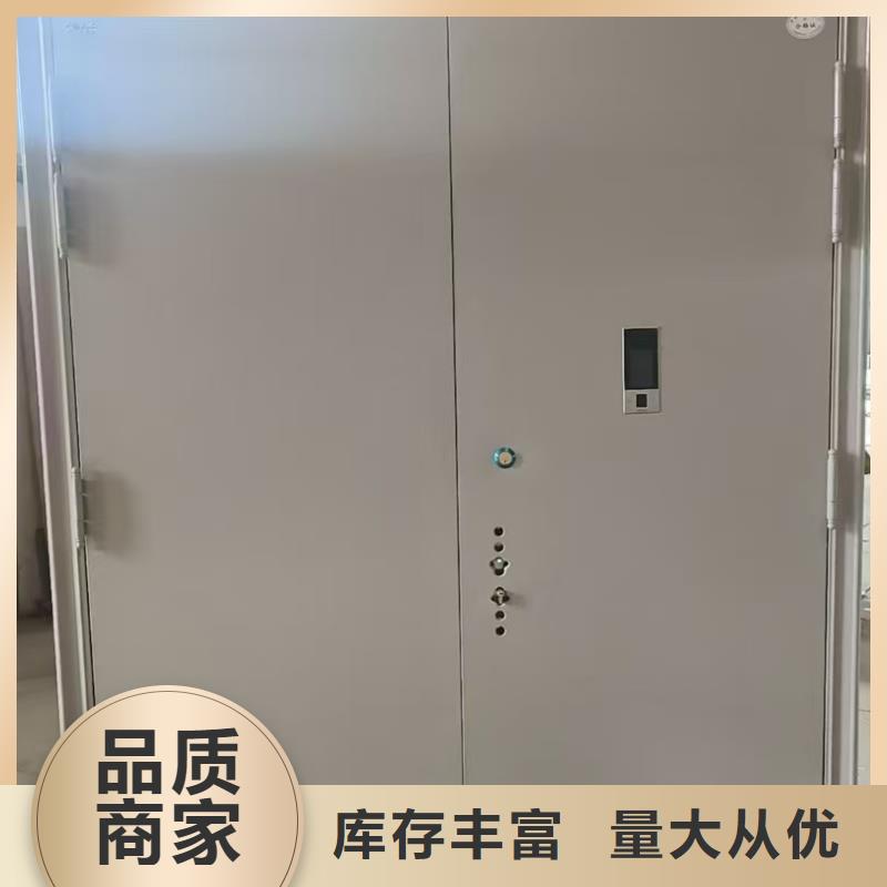 不锈钢联动门生产基地