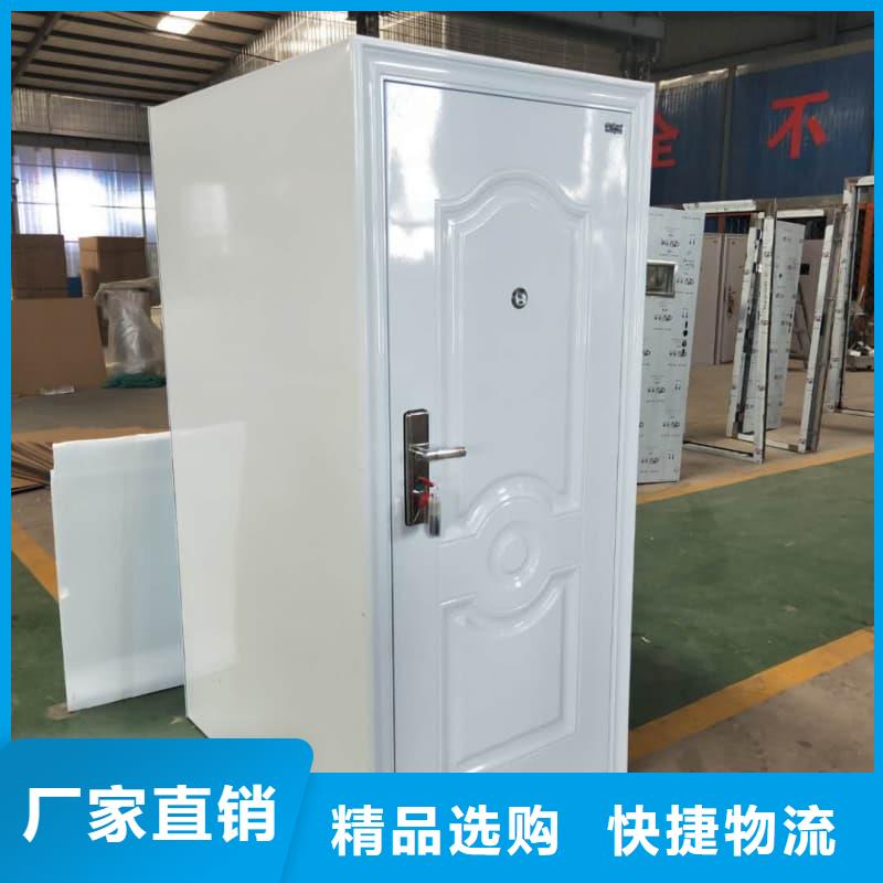 银行现金区联动门单价