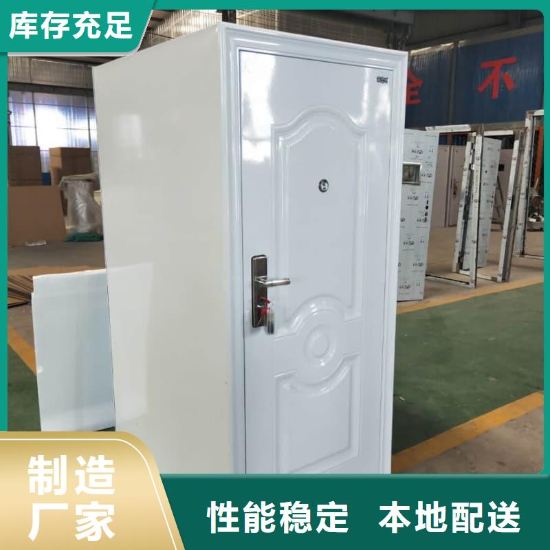 可靠的银行AB门生产厂家