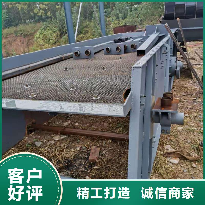 洗沙设备,高频侧板电机脱水筛诚信可靠