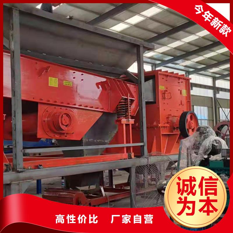 洗沙设备脱水筛用心制造