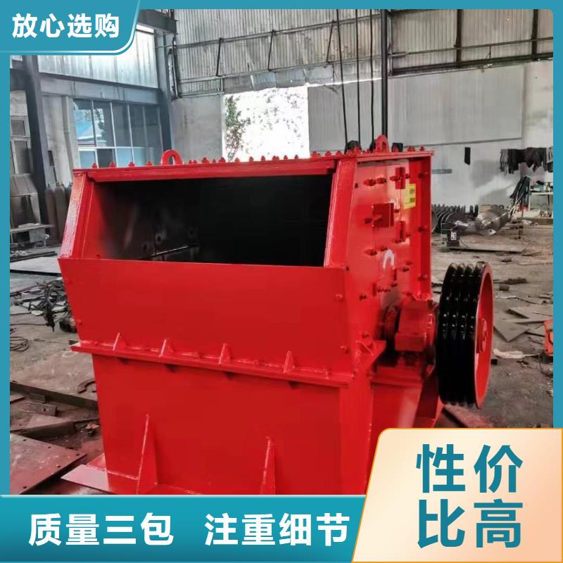 洗沙设备_二手球磨机每一处都是匠心制作