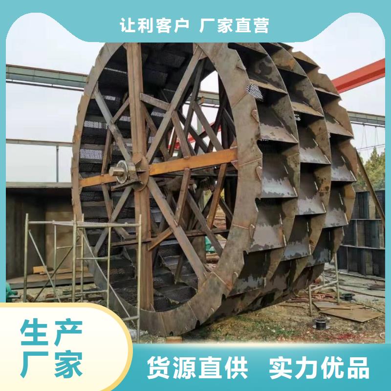 洗沙设备,高频侧板电机脱水筛诚信可靠