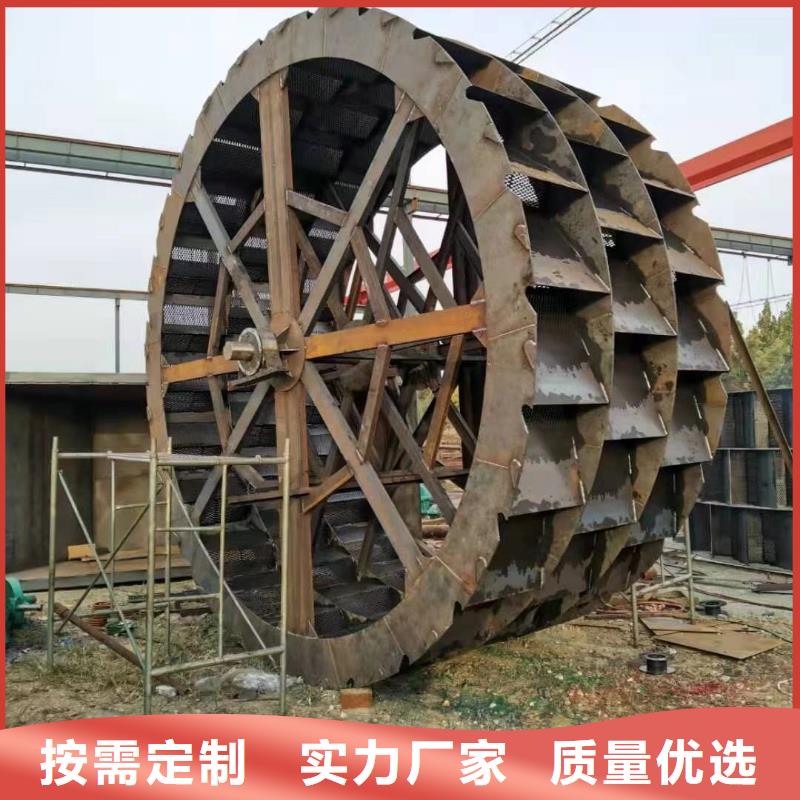 洗沙设备激进器脱水筛厂家品控严格