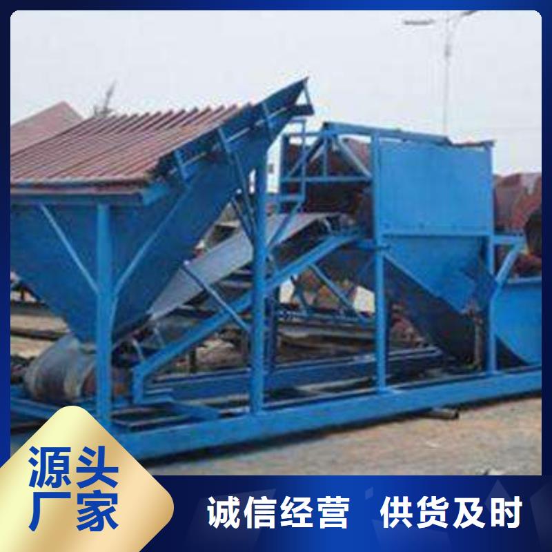 洗沙设备高频侧板电机脱水筛产品优势特点