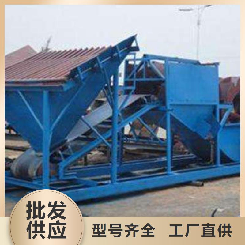 洗沙设备聚氨酯筛板厂家技术完善