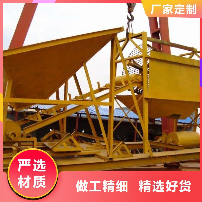洗沙设备常年供应