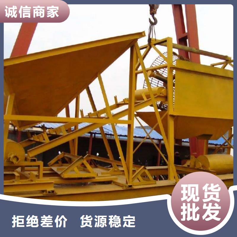 洗沙设备螺旋洗沙机实力优品