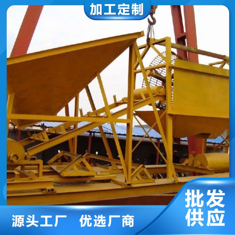 洗沙设备聚氨酯筛板厂家技术完善