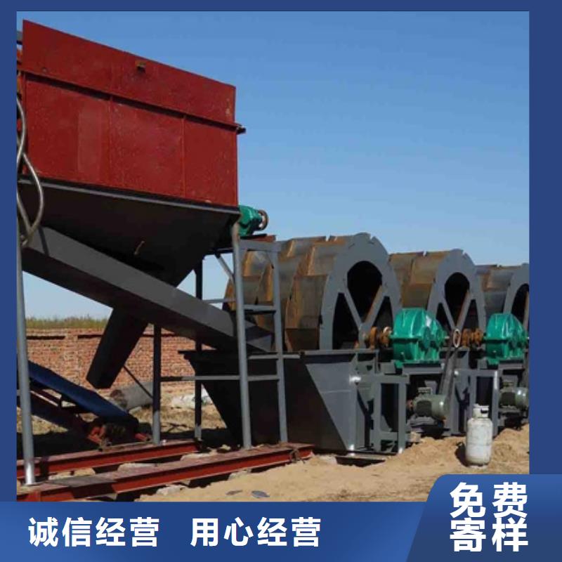 洗沙设备聚氨酯筛板厂家技术完善