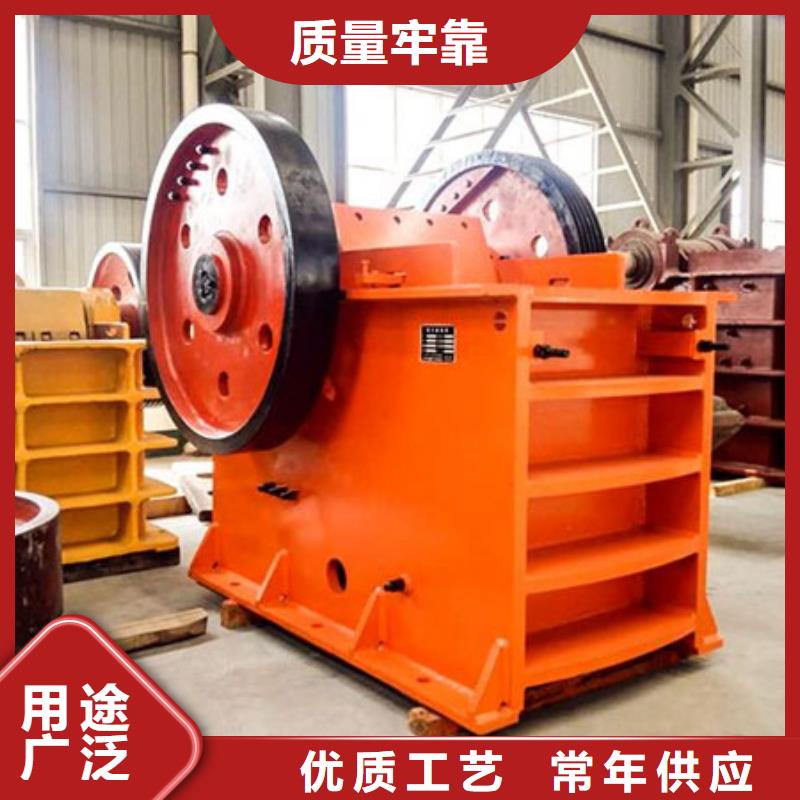 洗沙设备-水轮洗砂机优质材料厂家直销
