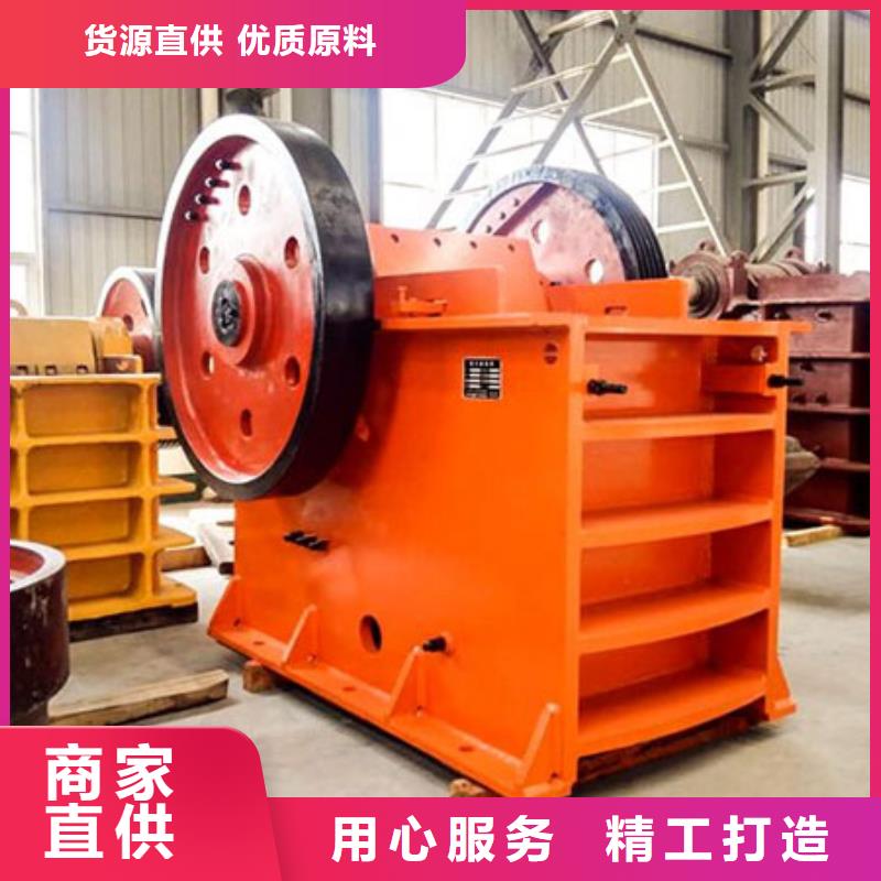 洗沙设备-蛟龙洗砂机标准工艺