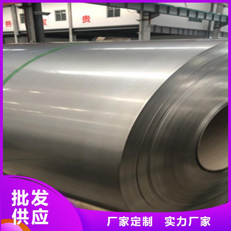 不锈钢板304不锈钢中厚板自产自销