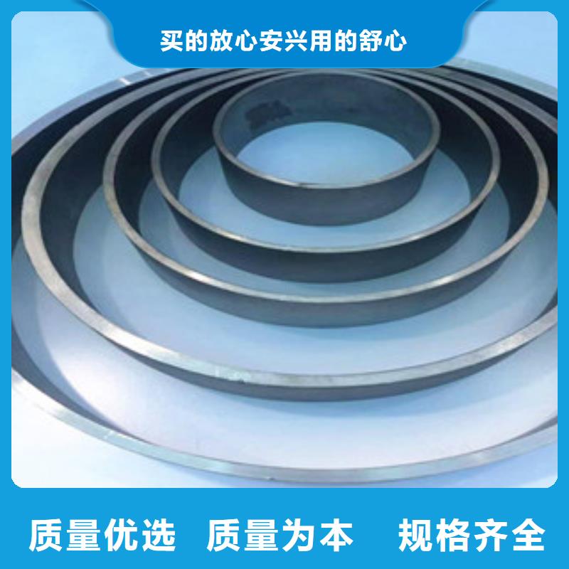 不锈钢板304不锈钢中厚板自产自销