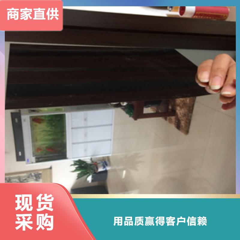 不锈钢板304不锈钢中厚板自产自销