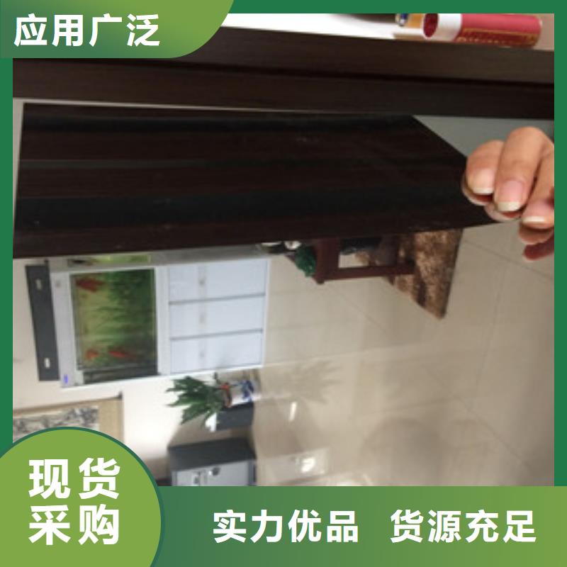 不锈钢板304不锈钢中厚板自产自销