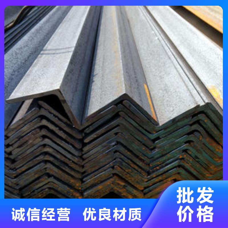 不锈钢角钢304无缝不锈钢管极速发货