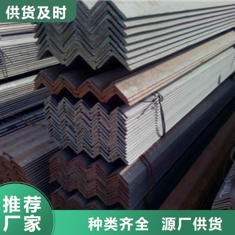 不锈钢角钢304无缝不锈钢管极速发货