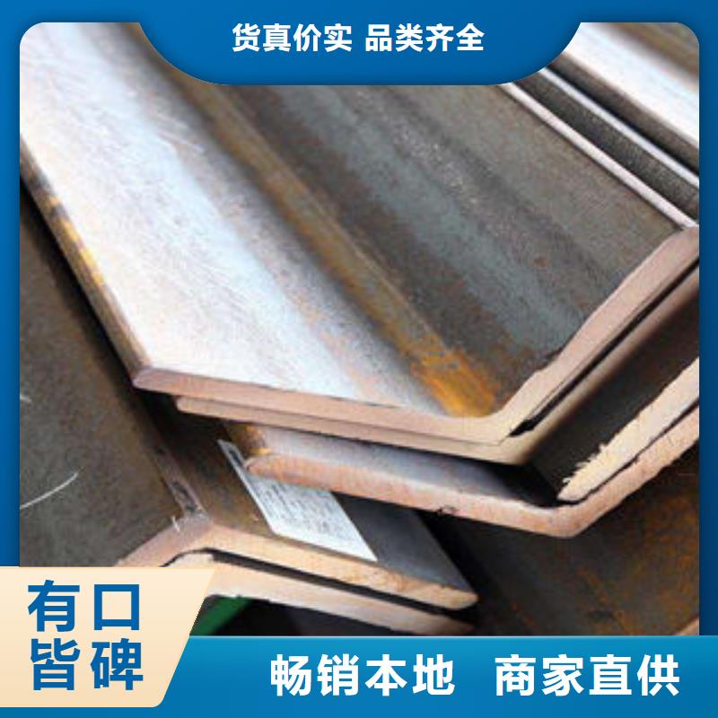 不锈钢角钢304无缝不锈钢管极速发货