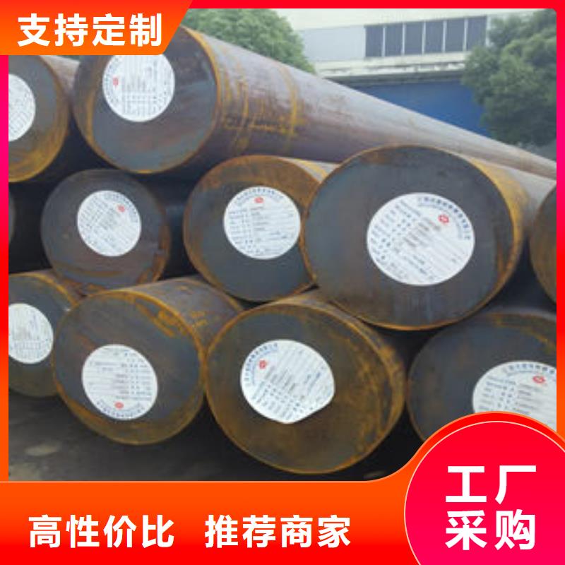 不锈钢圆钢不锈钢立柱厂家直销直供