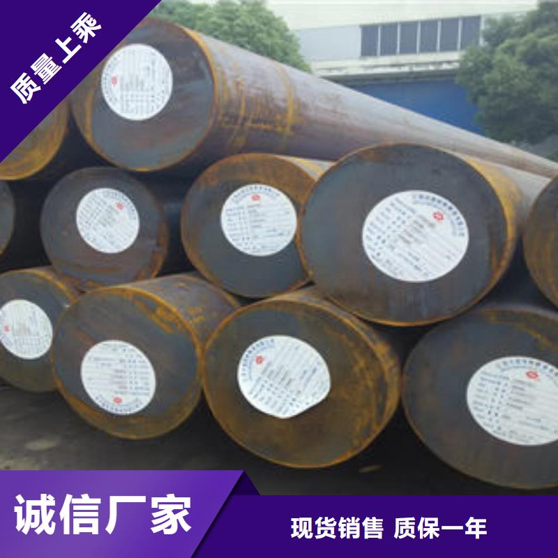 不锈钢圆钢不锈钢立柱厂家直销直供