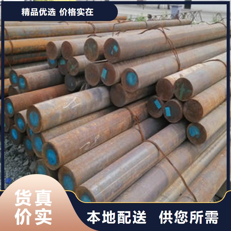 不锈钢圆钢不锈钢立柱厂家直销直供