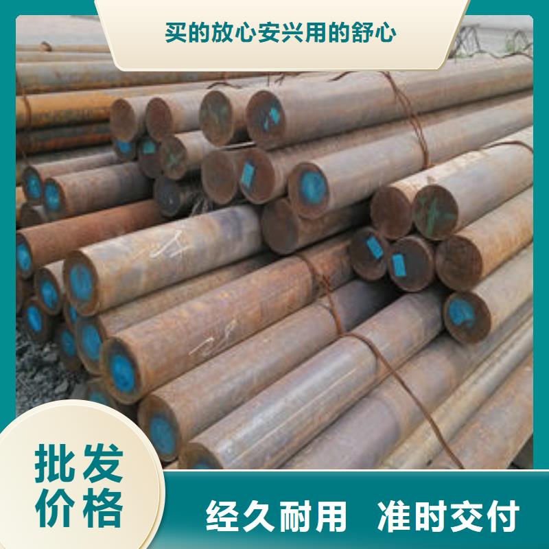 不锈钢圆钢不锈钢立柱厂家直销直供