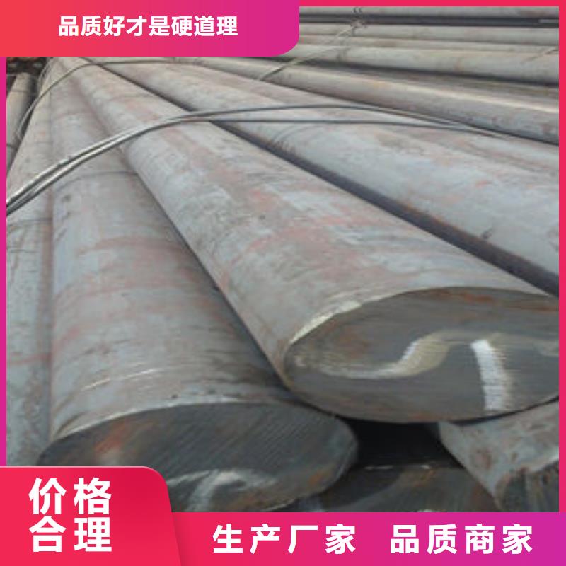 不锈钢圆钢不锈钢立柱厂家直销直供