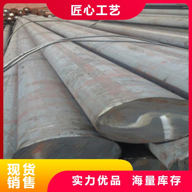 不锈钢圆钢不锈钢立柱厂家直销直供